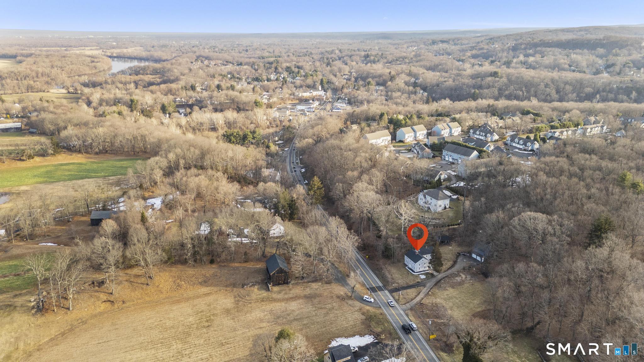 712 Main Street Glastonbury CT 06073