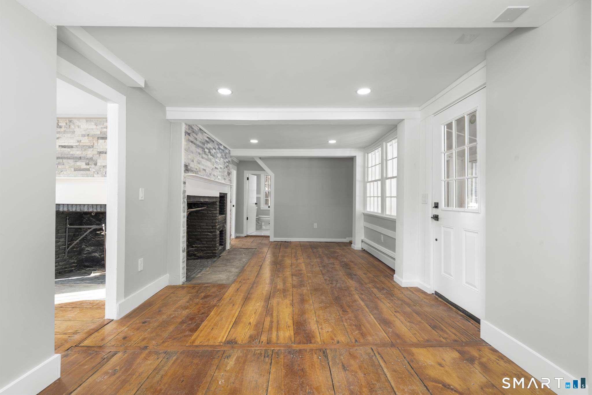 712 Main Street Glastonbury CT 06073