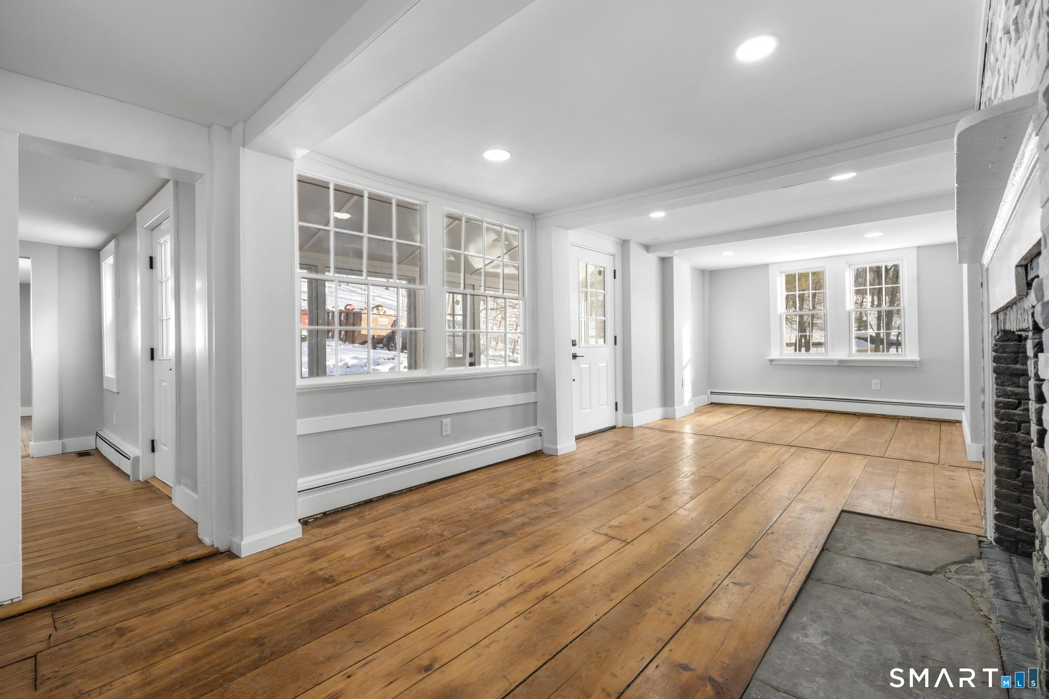 712 Main Street Glastonbury CT 06073