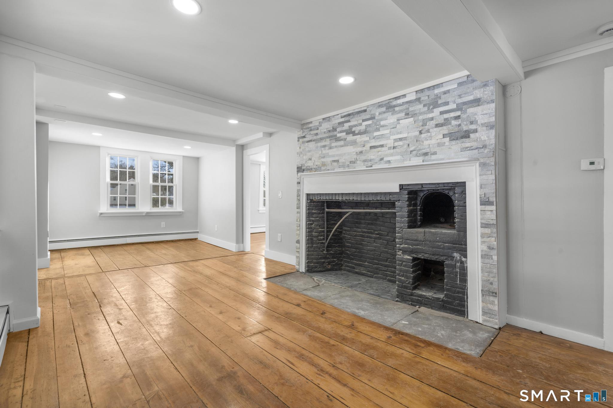 712 Main Street Glastonbury CT 06073