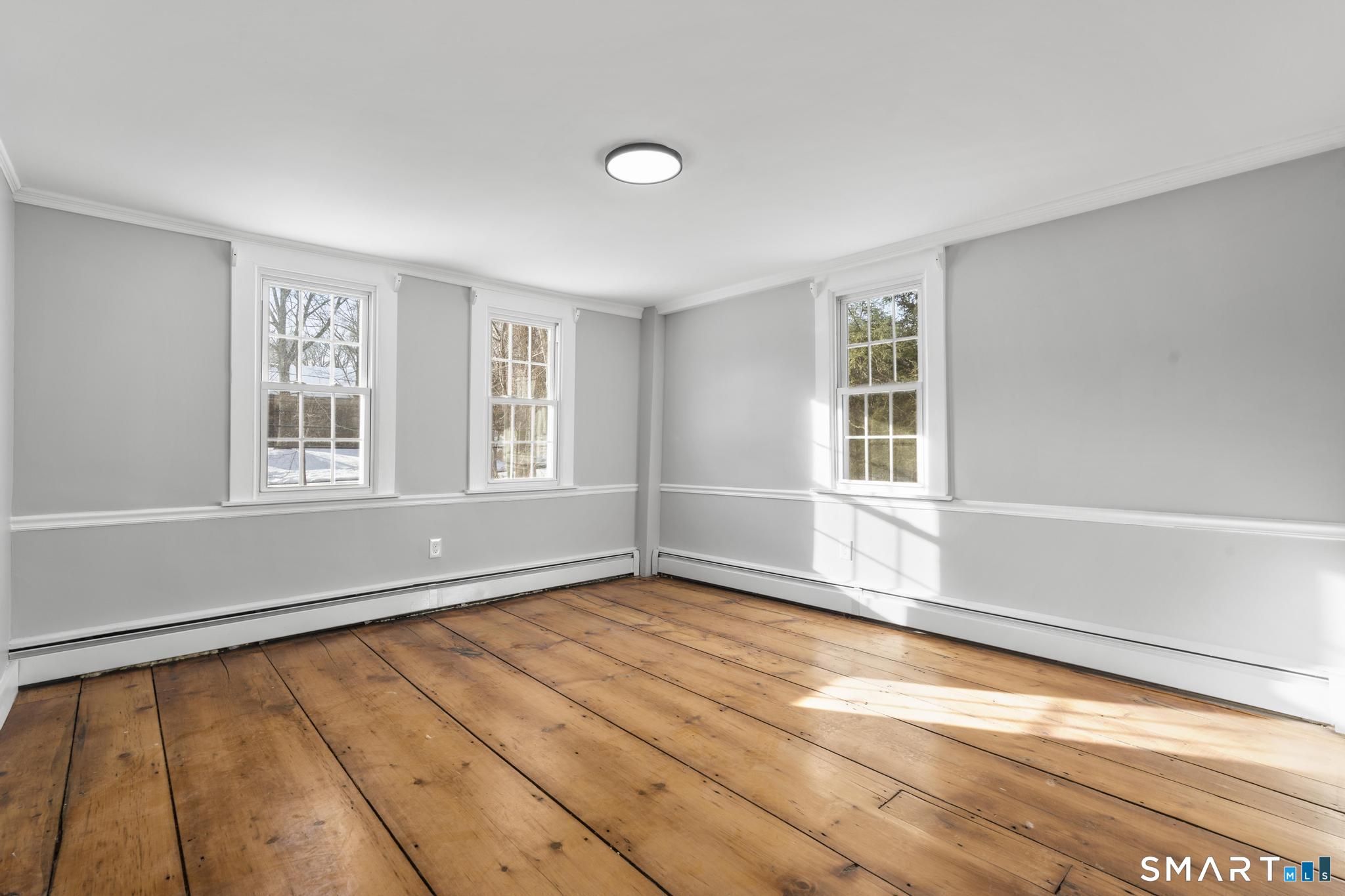 712 Main Street Glastonbury CT 06073