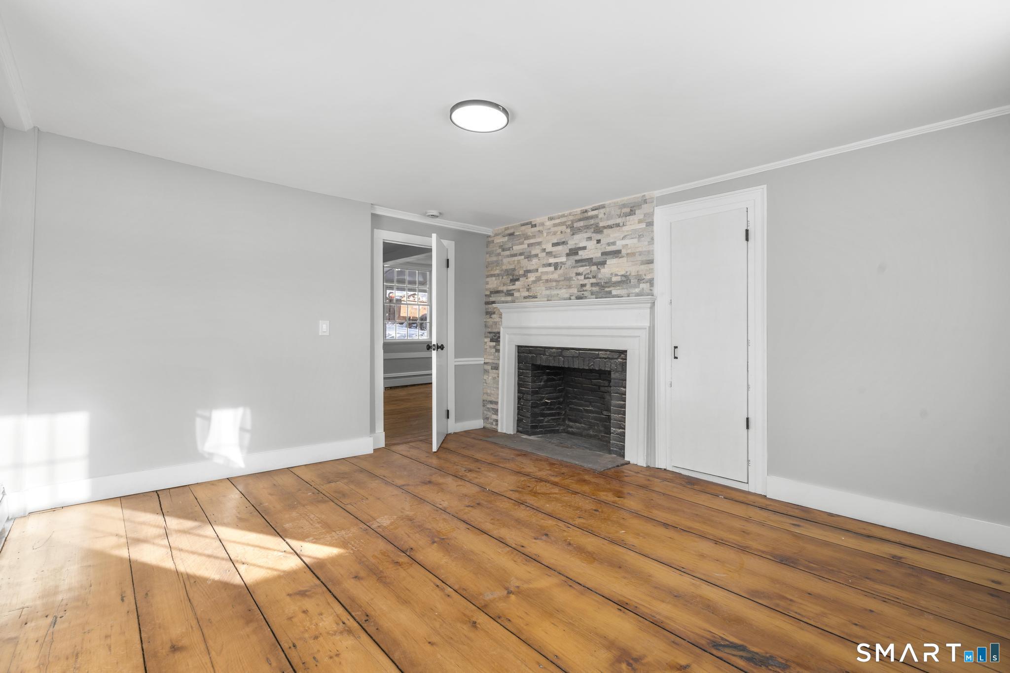 712 Main Street Glastonbury CT 06073