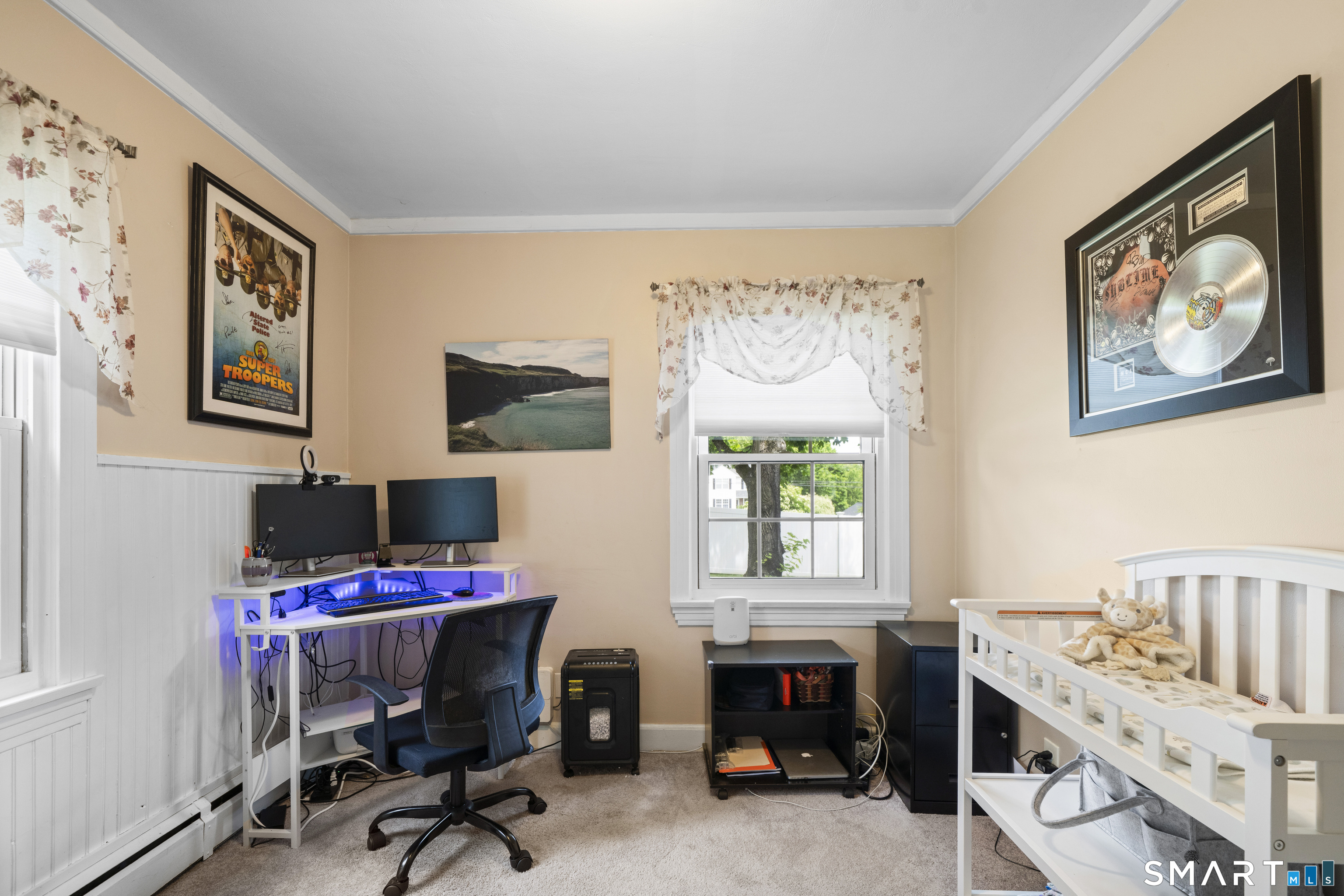 10 Manning Road Windsor Locks CT 06096