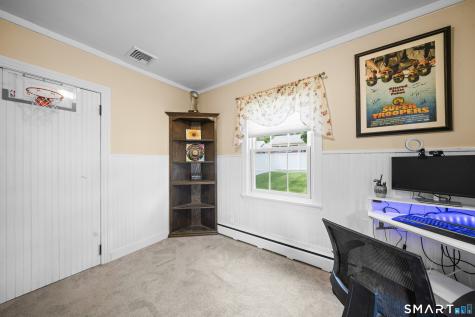 10 Manning Road Windsor Locks CT 06096