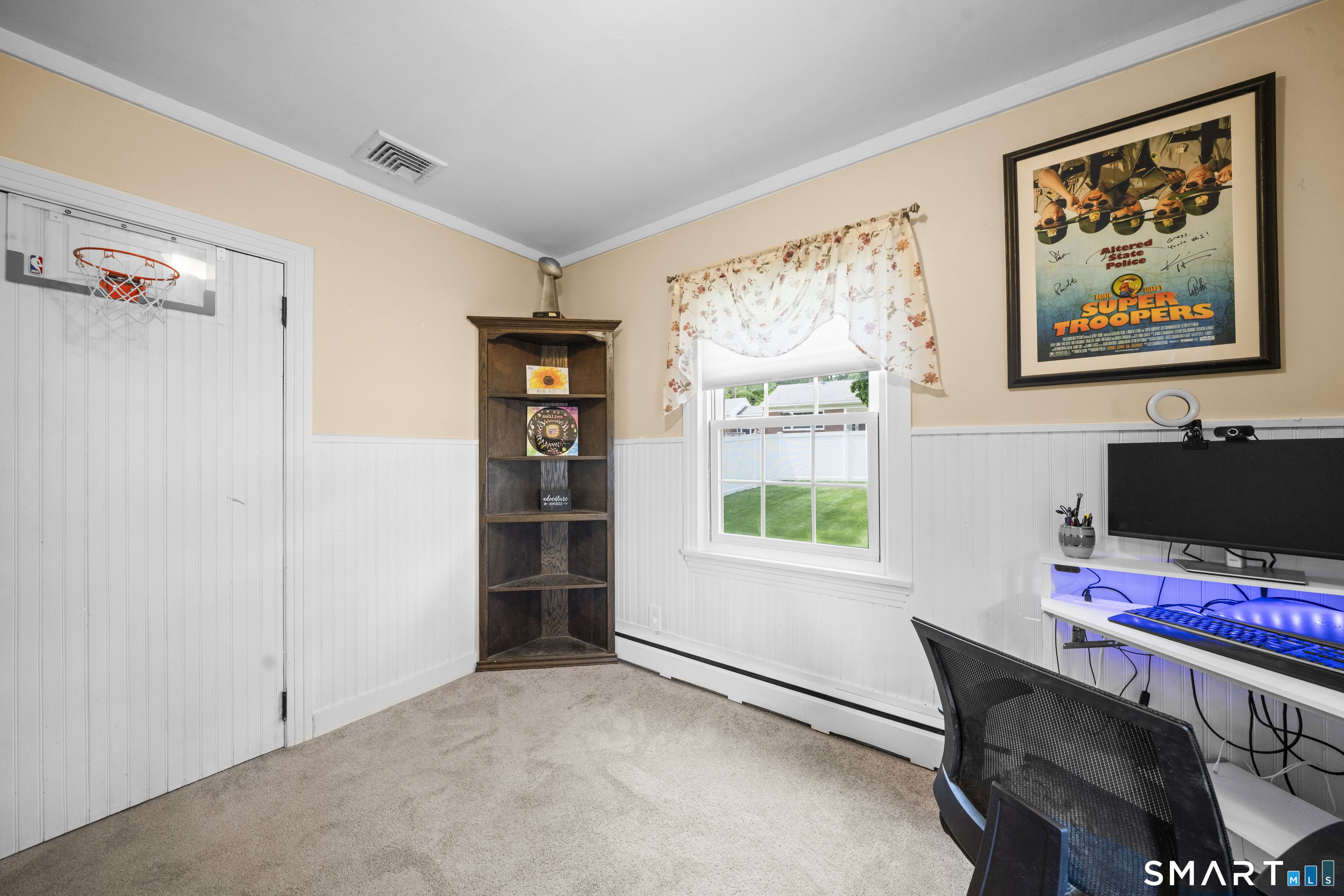 10 Manning Road Windsor Locks CT 06096