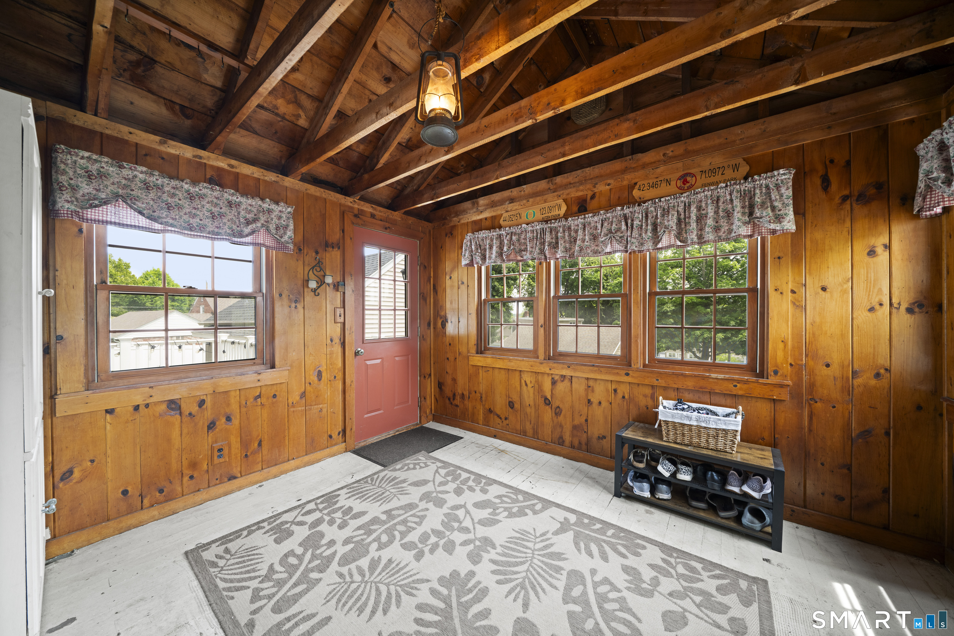10 Manning Road Windsor Locks CT 06096