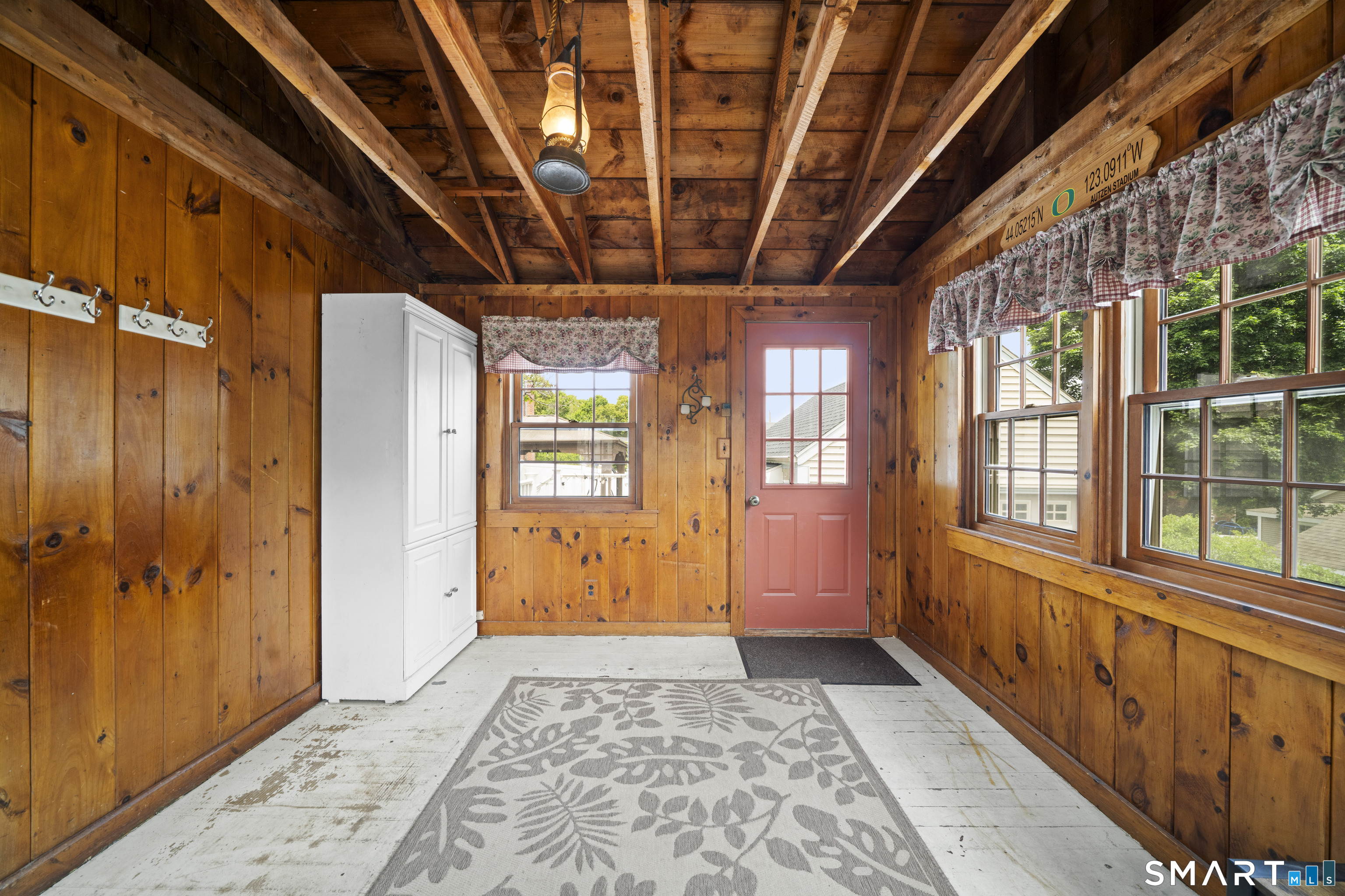 10 Manning Road Windsor Locks CT 06096