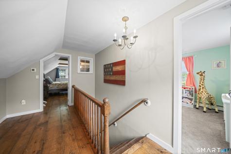 10 Manning Road Windsor Locks CT 06096