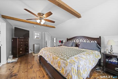 10 Manning Road Windsor Locks CT 06096