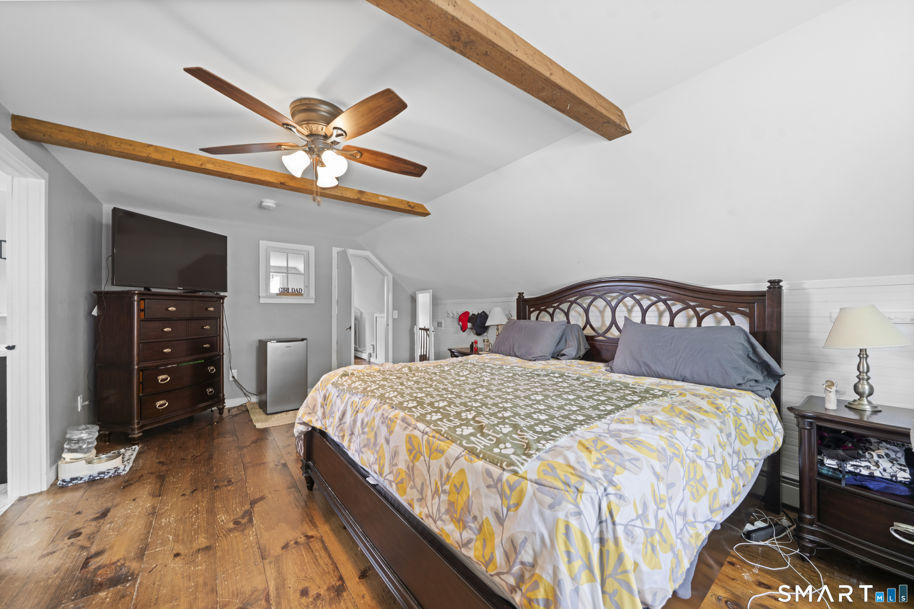 10 Manning Road Windsor Locks CT 06096