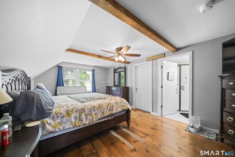 10 Manning Road Windsor Locks CT 06096