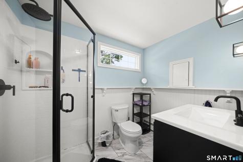 10 Manning Road Windsor Locks CT 06096