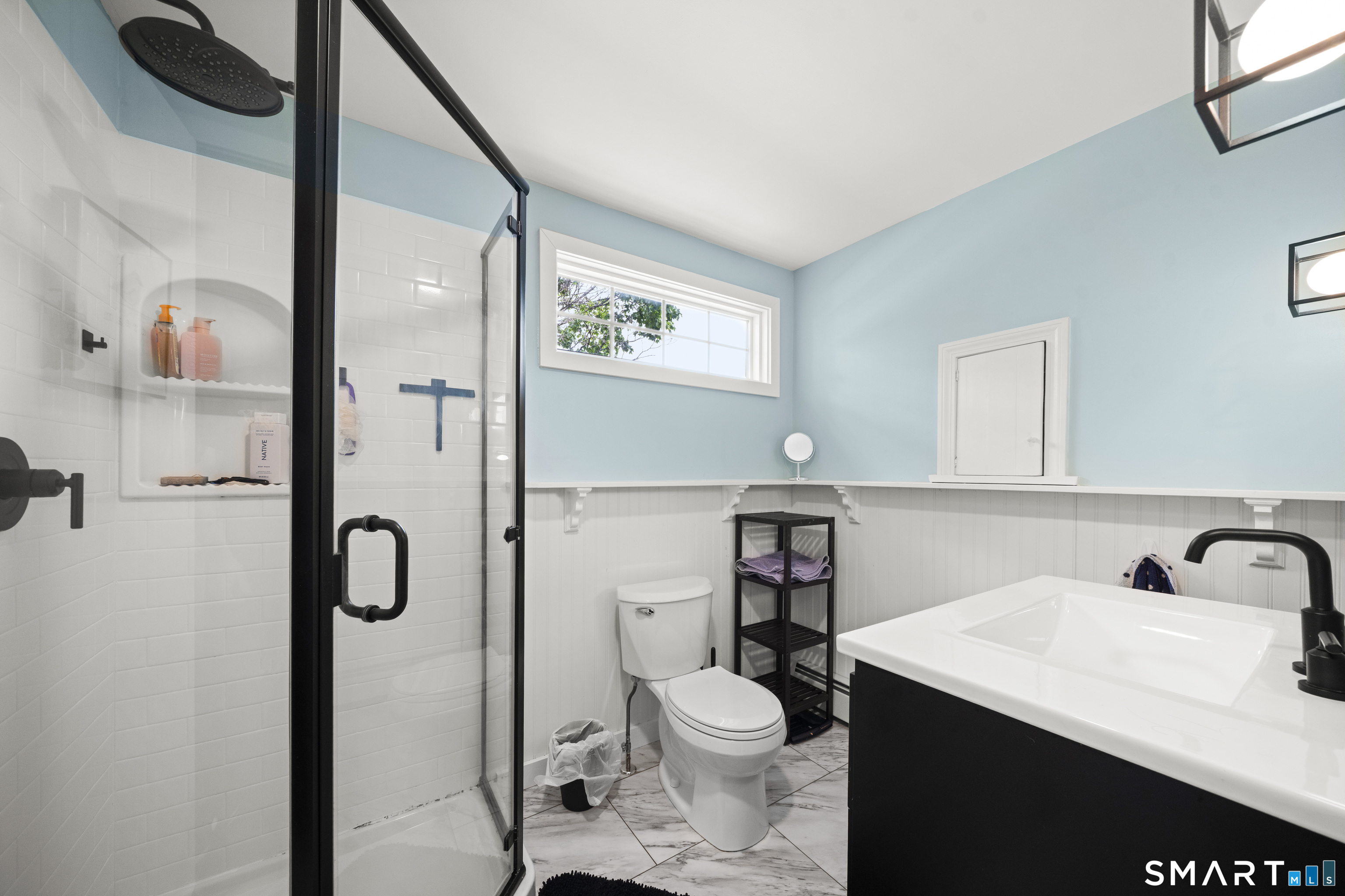 10 Manning Road Windsor Locks CT 06096