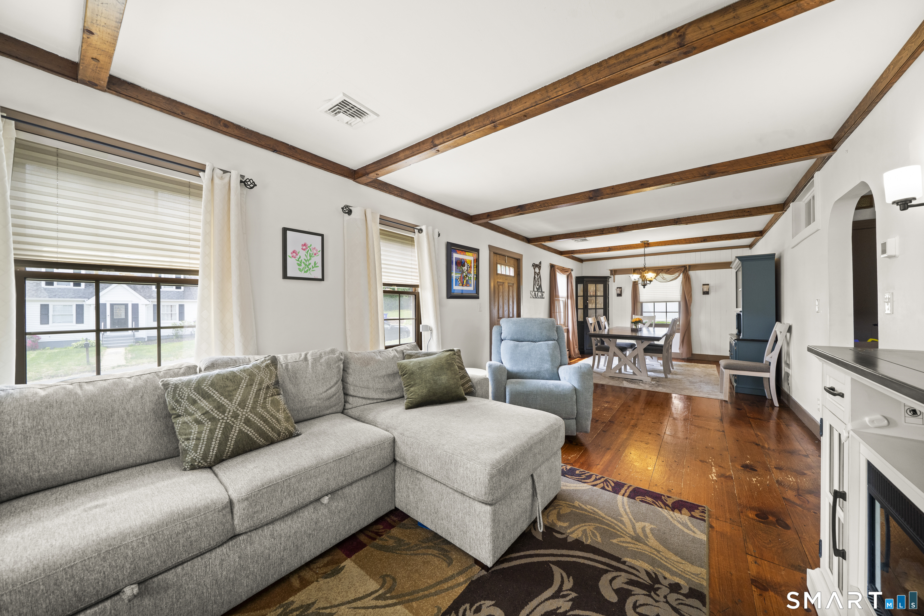 10 Manning Road Windsor Locks CT 06096