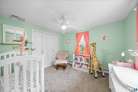 10 Manning Road Windsor Locks CT 06096