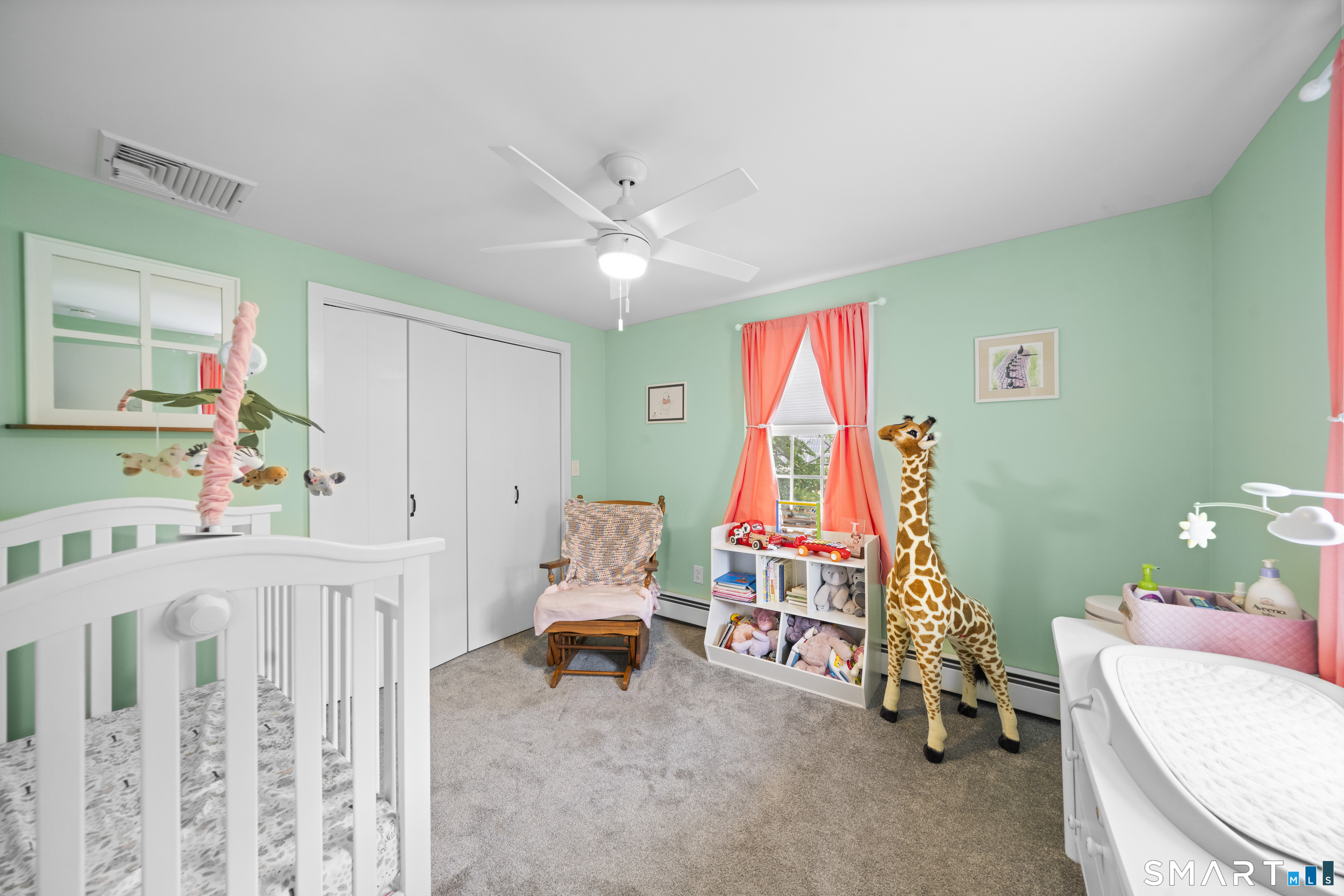 10 Manning Road Windsor Locks CT 06096