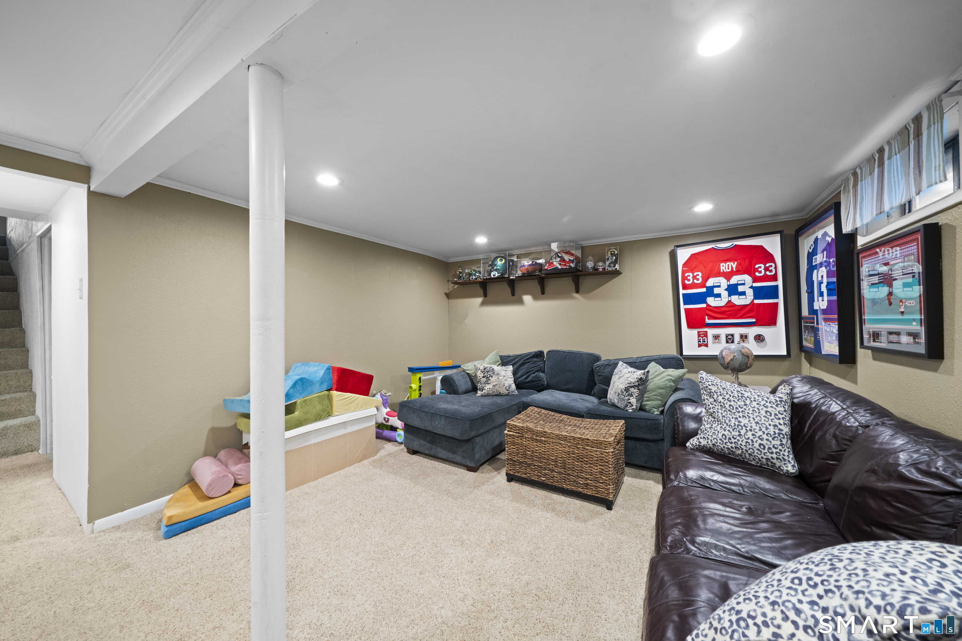 10 Manning Road Windsor Locks CT 06096
