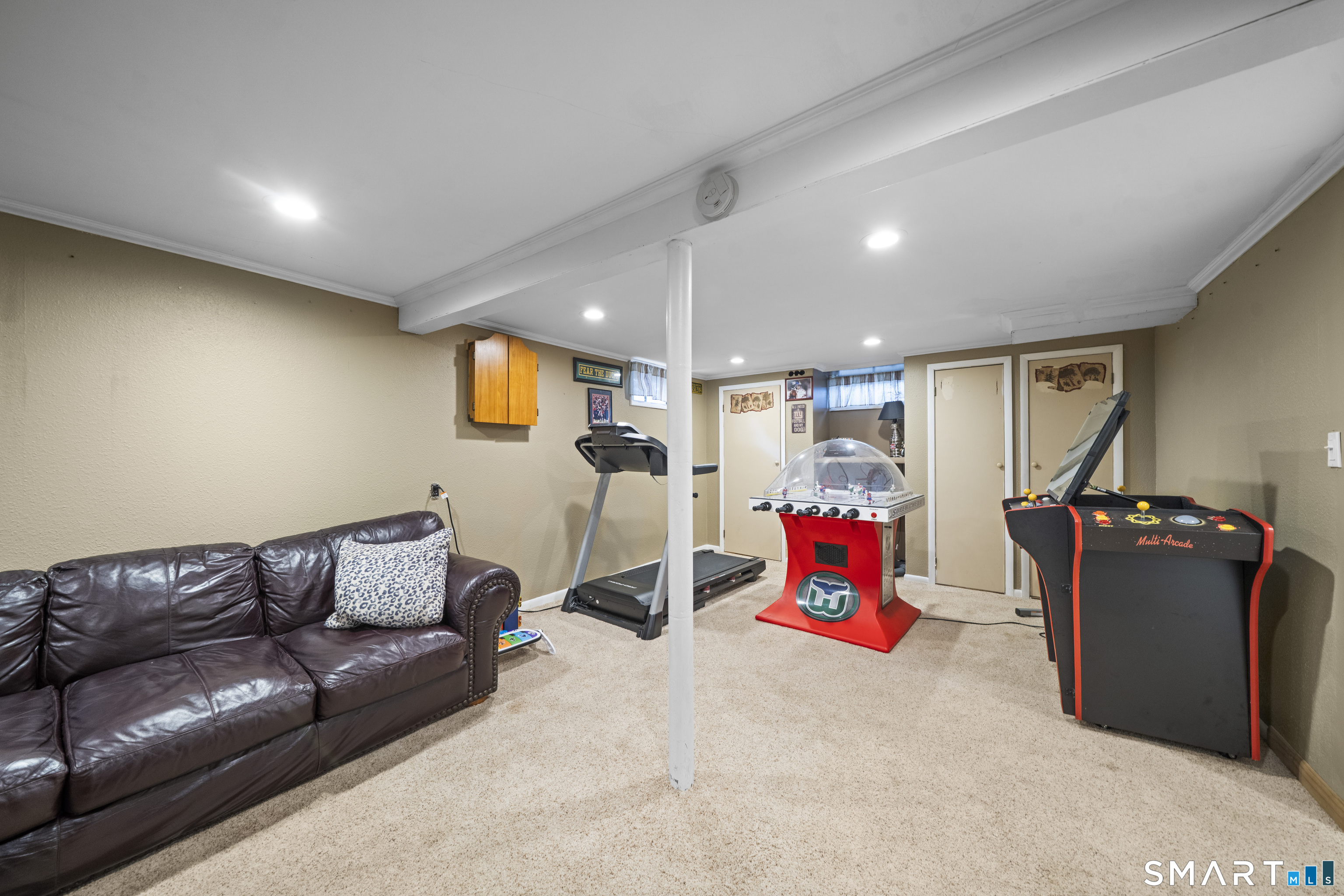 10 Manning Road Windsor Locks CT 06096