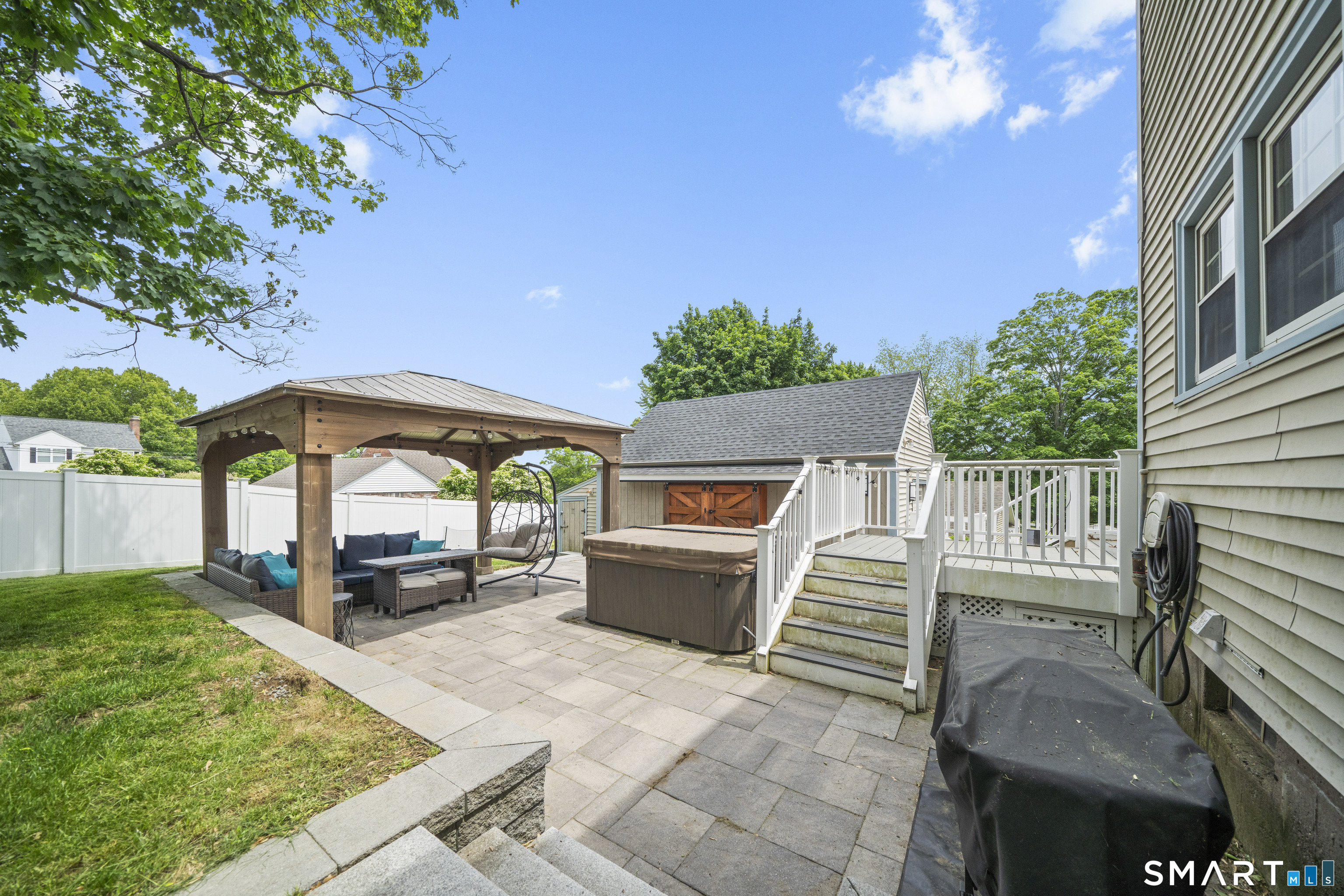 10 Manning Road Windsor Locks CT 06096