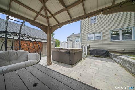 10 Manning Road Windsor Locks CT 06096