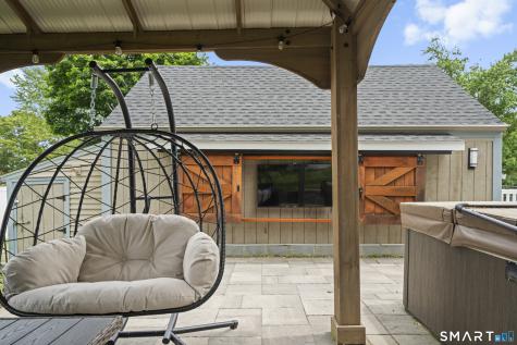 10 Manning Road Windsor Locks CT 06096