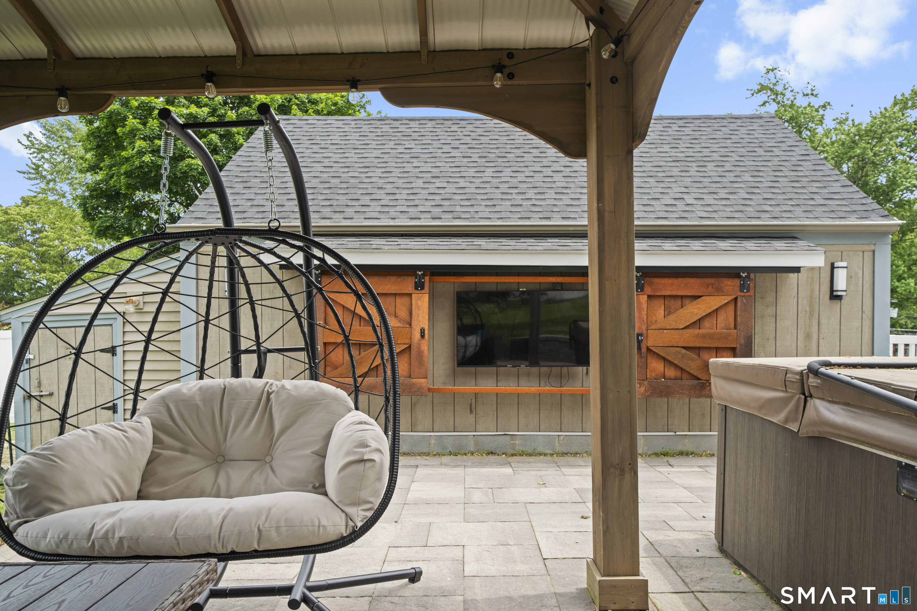 10 Manning Road Windsor Locks CT 06096