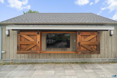 10 Manning Road Windsor Locks CT 06096
