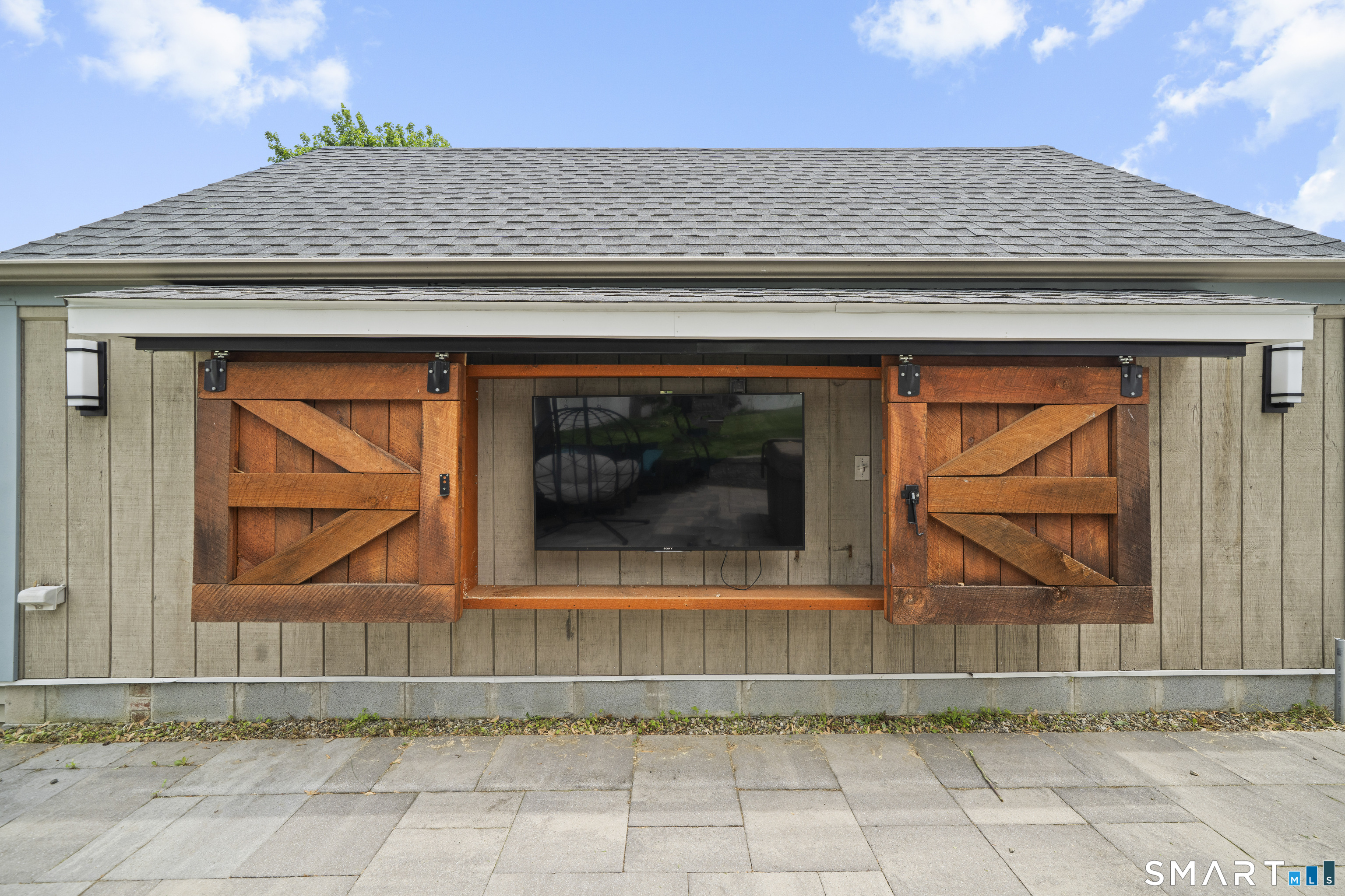 10 Manning Road Windsor Locks CT 06096