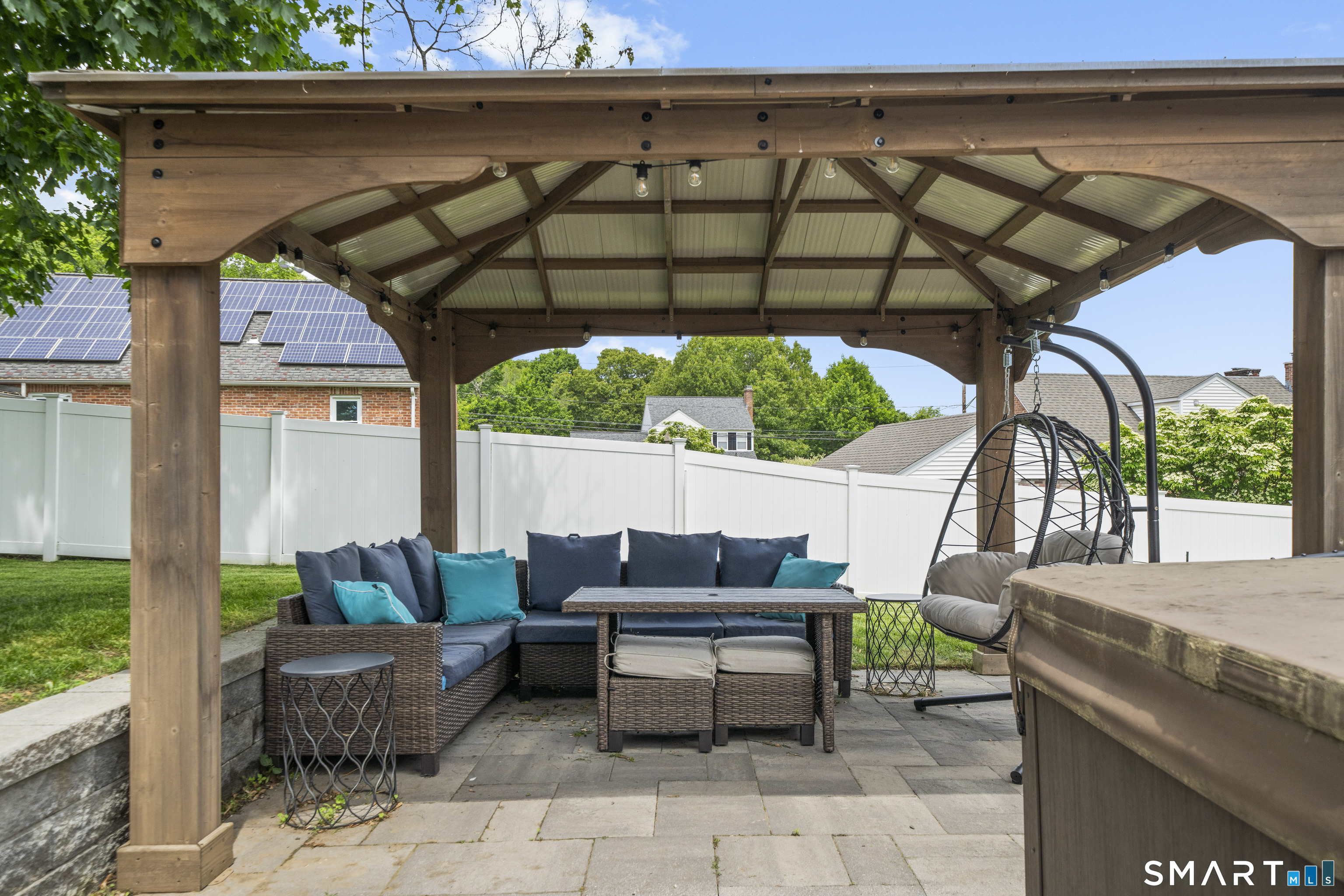 10 Manning Road Windsor Locks CT 06096