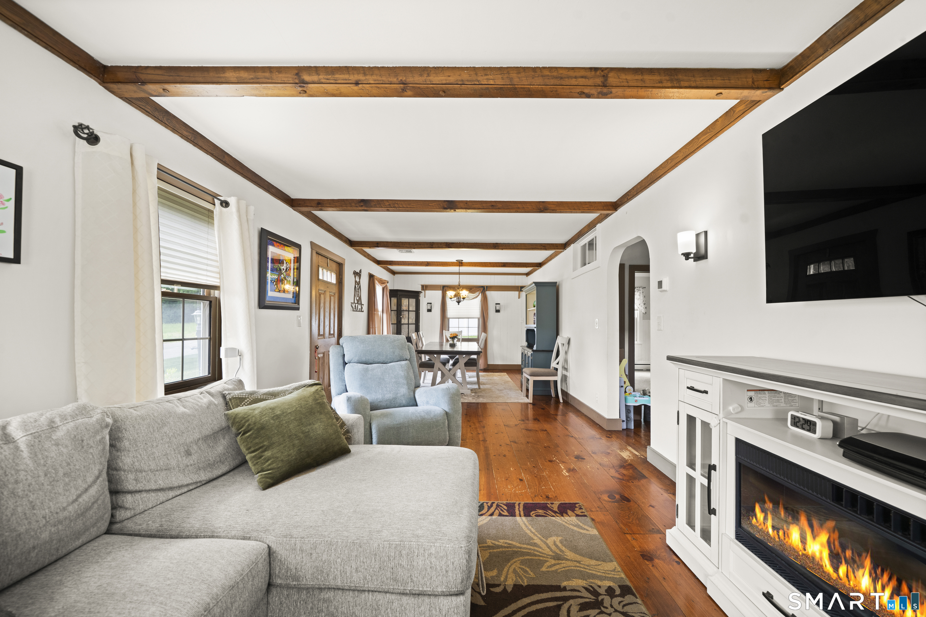 10 Manning Road Windsor Locks CT 06096