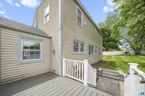 10 Manning Road Windsor Locks CT 06096