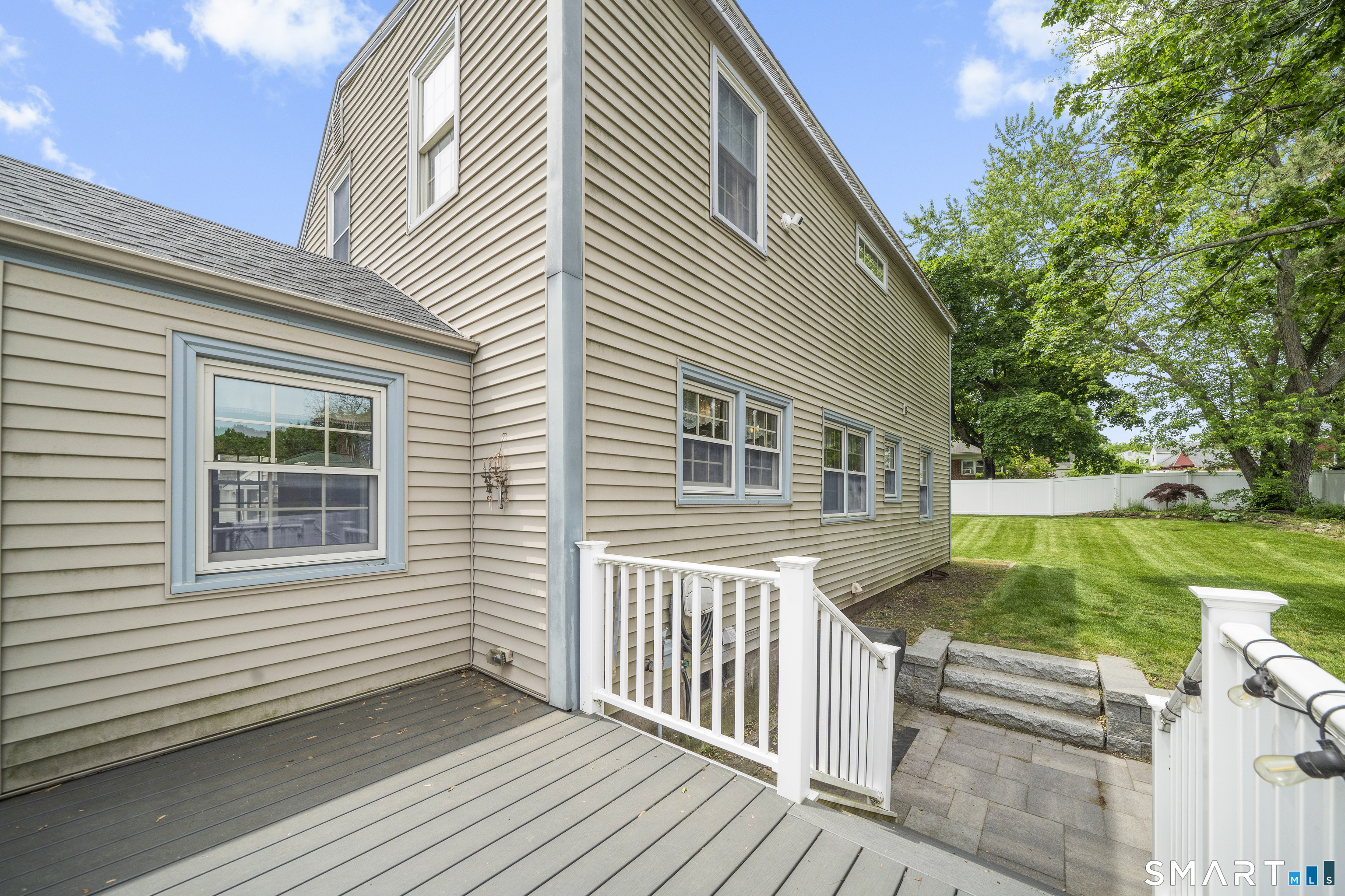 10 Manning Road Windsor Locks CT 06096