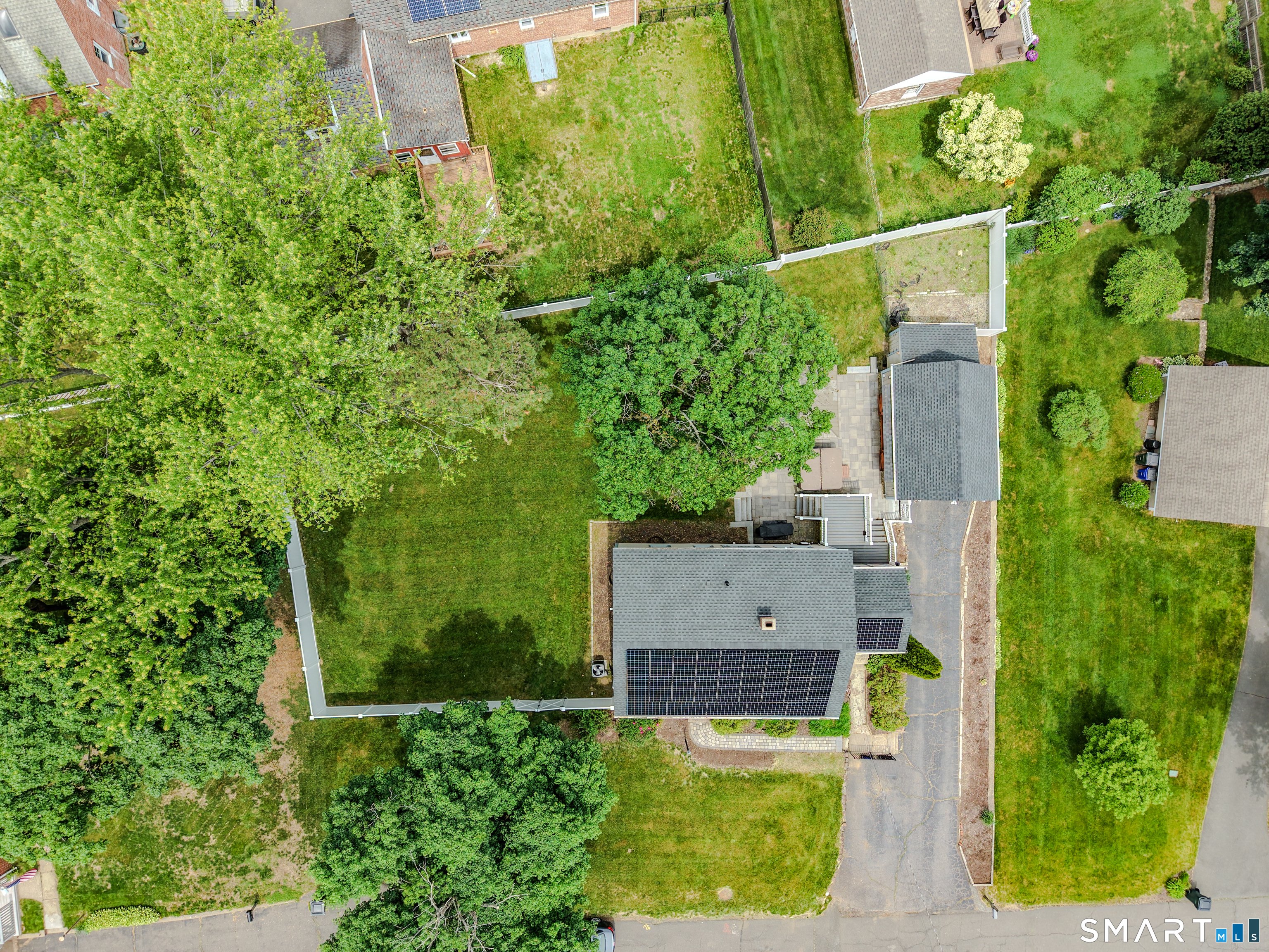 10 Manning Road Windsor Locks CT 06096