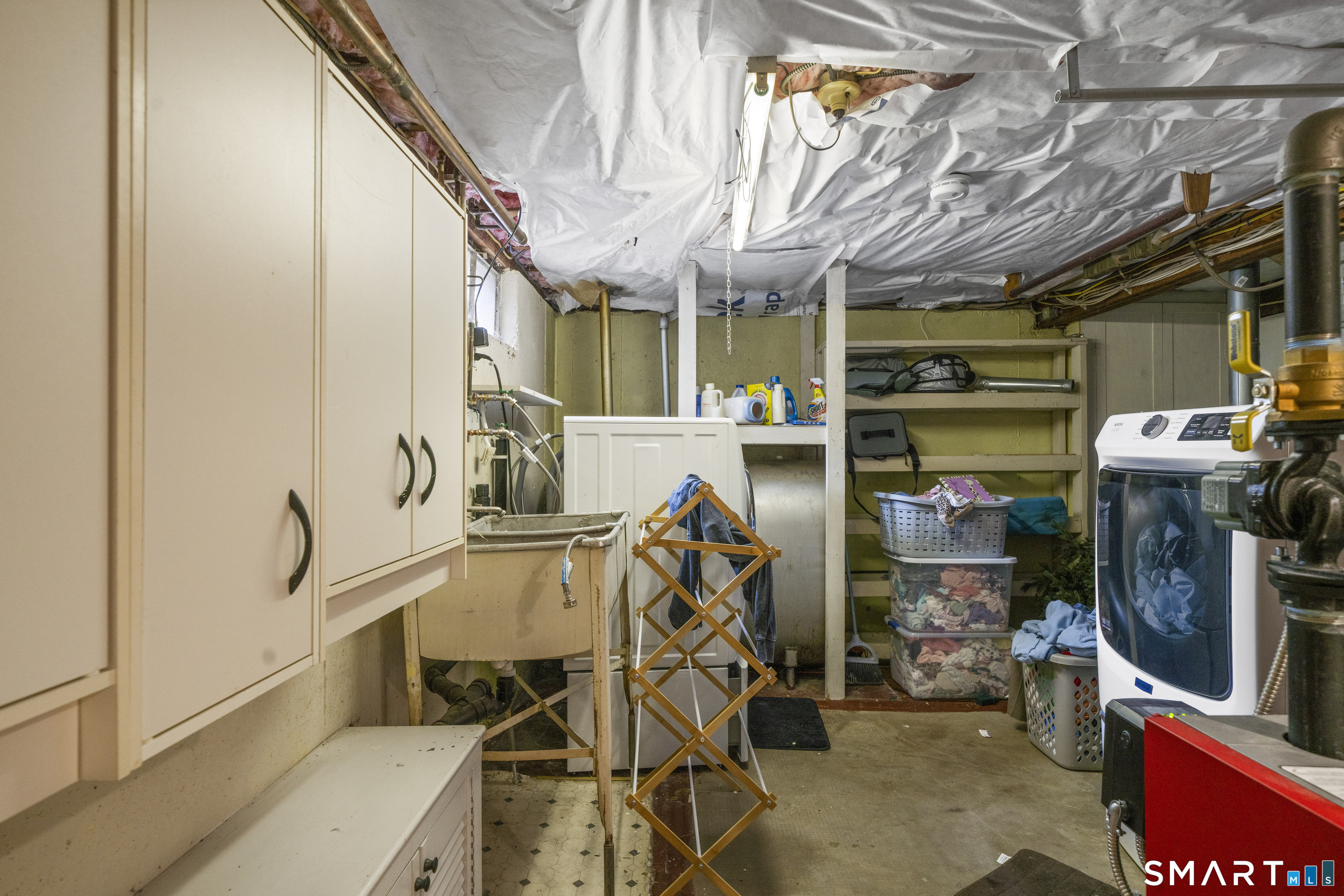 10 Manning Road Windsor Locks CT 06096