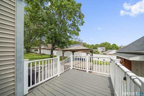 10 Manning Road Windsor Locks CT 06096