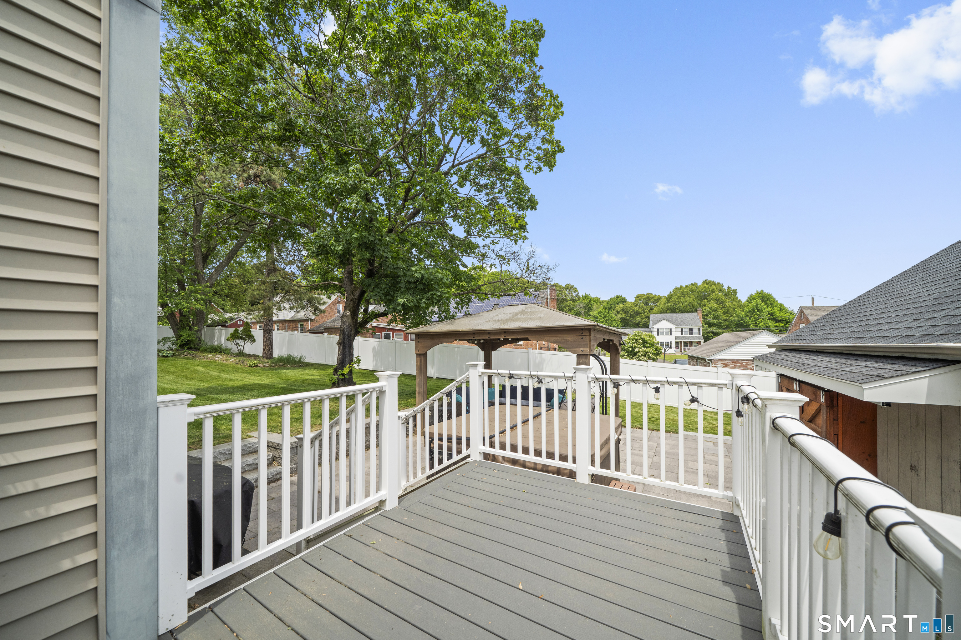 10 Manning Road Windsor Locks CT 06096