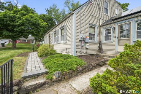 10 Manning Road Windsor Locks CT 06096