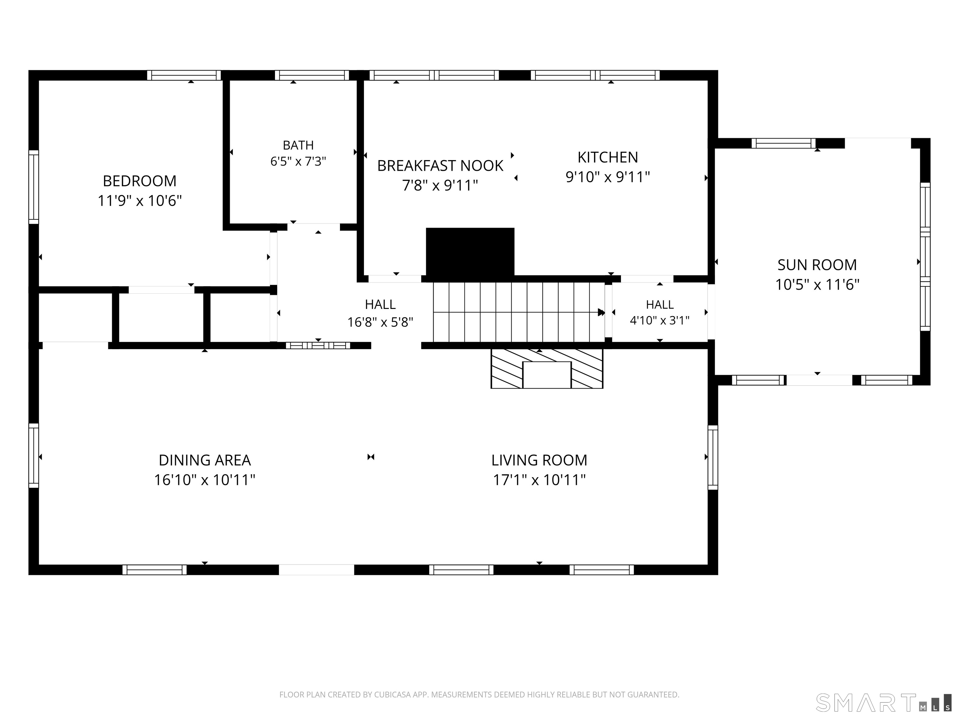 10 Manning Road Windsor Locks CT 06096