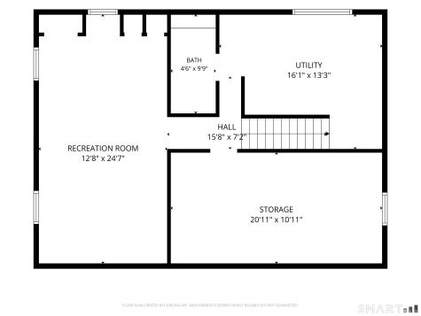 10 Manning Road Windsor Locks CT 06096