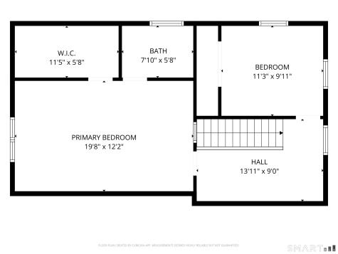 10 Manning Road Windsor Locks CT 06096
