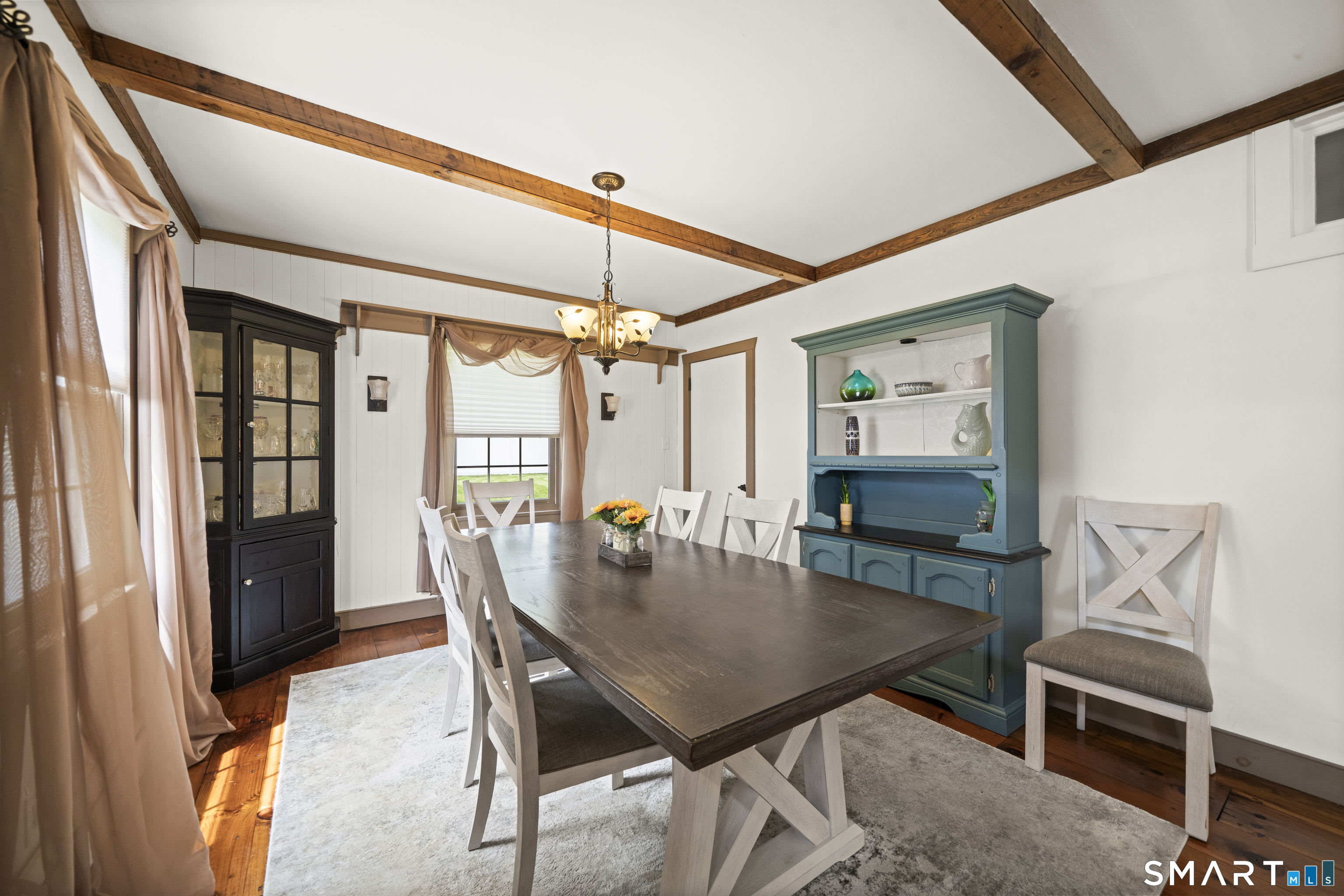 10 Manning Road Windsor Locks CT 06096