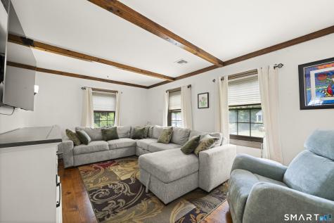 10 Manning Road Windsor Locks CT 06096