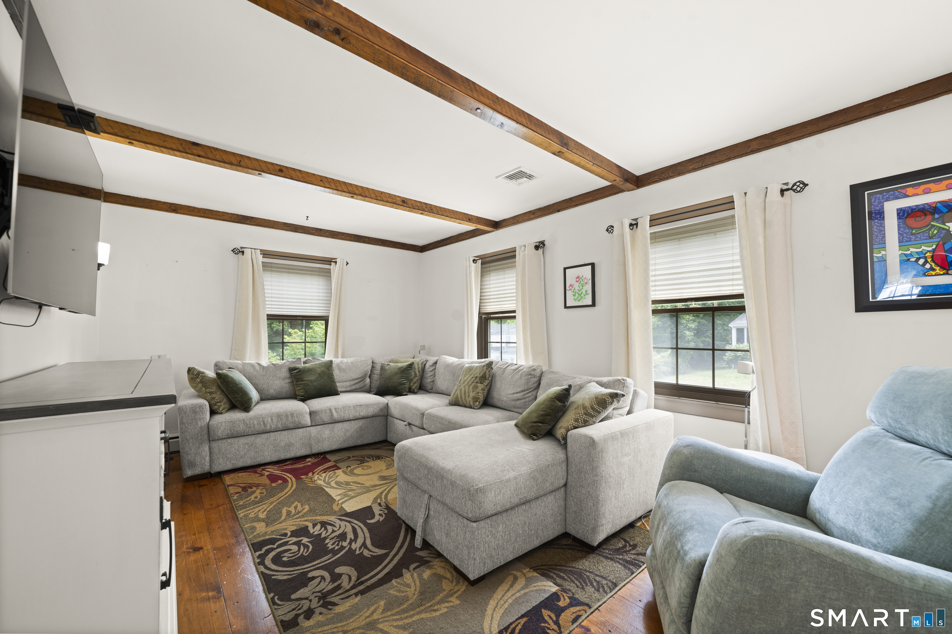 10 Manning Road Windsor Locks CT 06096