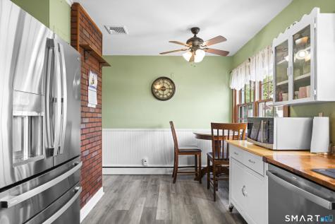 10 Manning Road Windsor Locks CT 06096