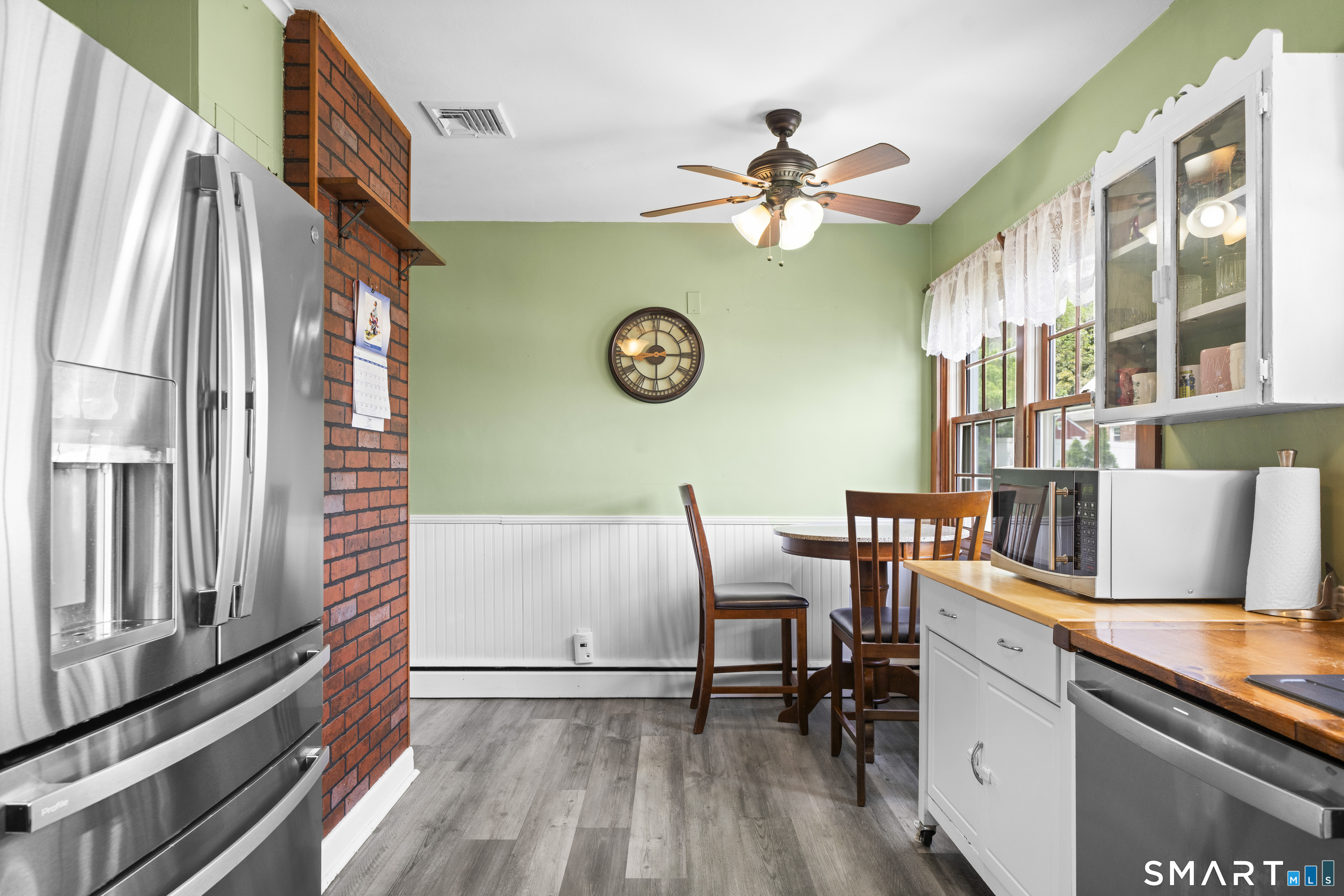 10 Manning Road Windsor Locks CT 06096