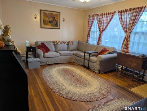 140 Contact Drive West Haven CT 06516