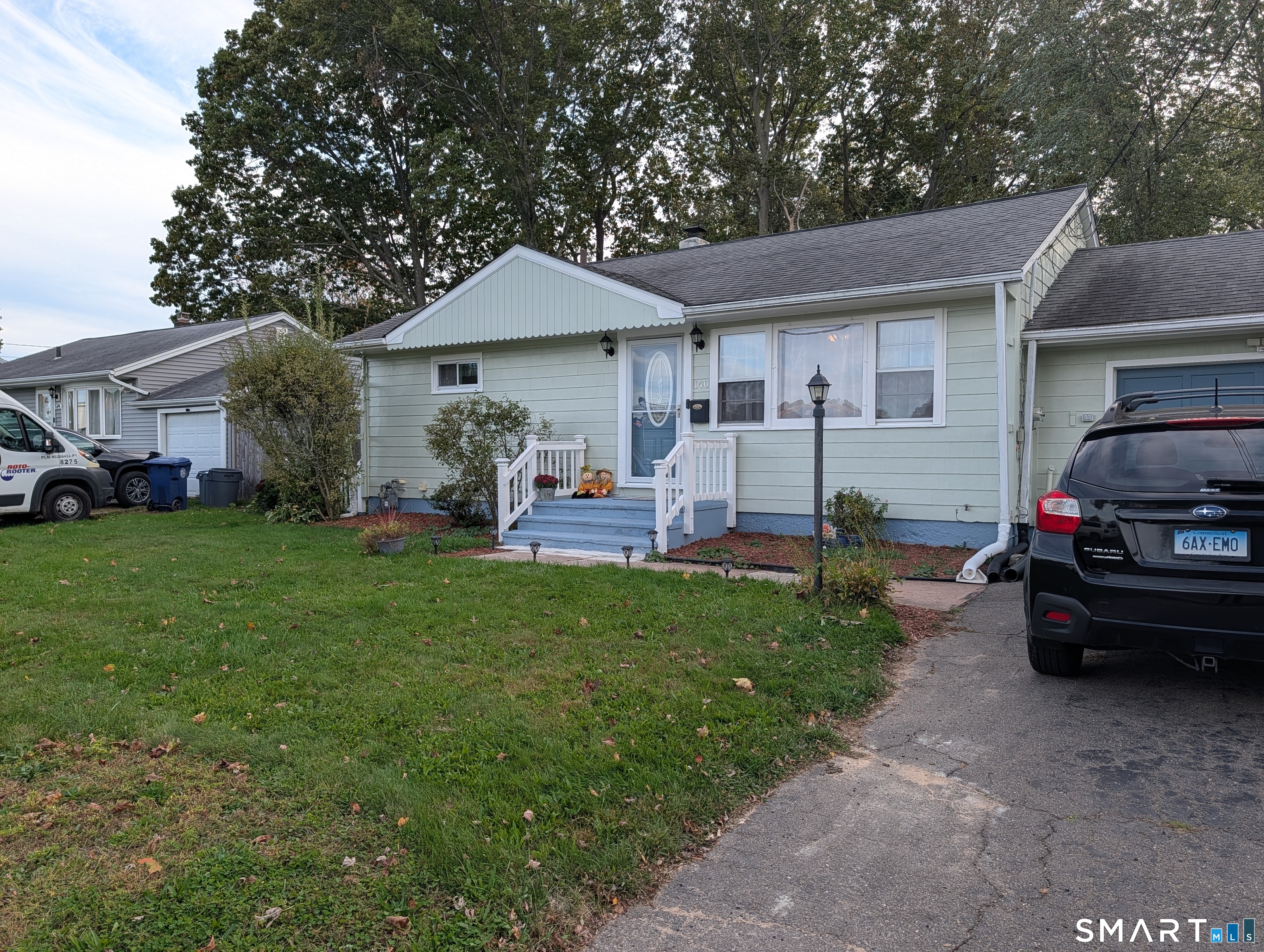 140 Contact Drive West Haven CT 06516