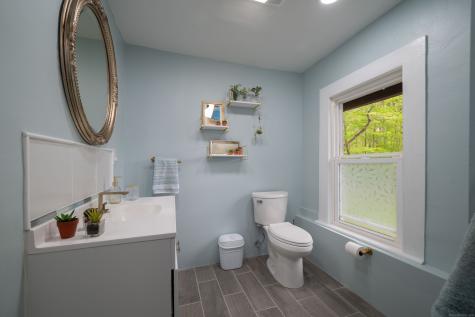 469 Platt Hill Road Winchester CT 06098