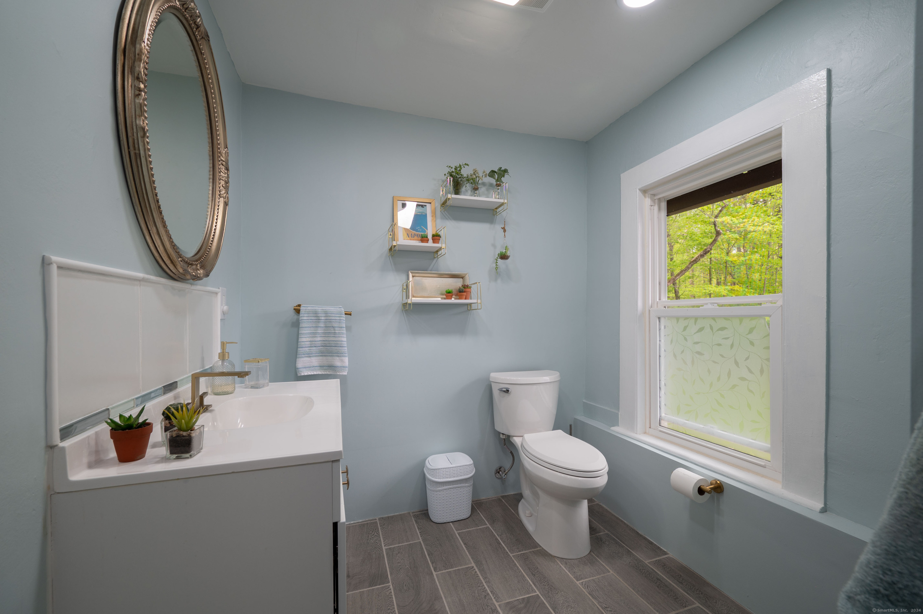 469 Platt Hill Road Winchester CT 06098