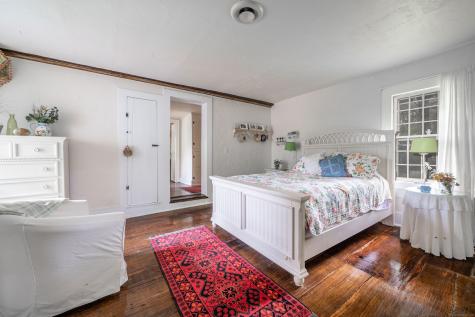 469 Platt Hill Road Winchester CT 06098